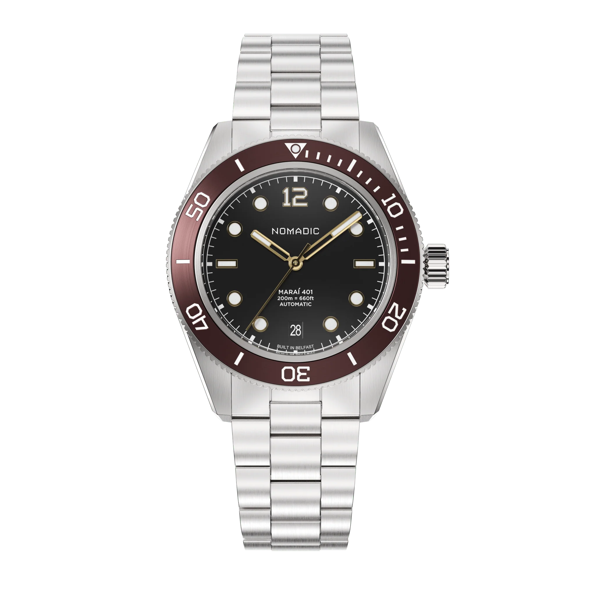 Explore Our Collection